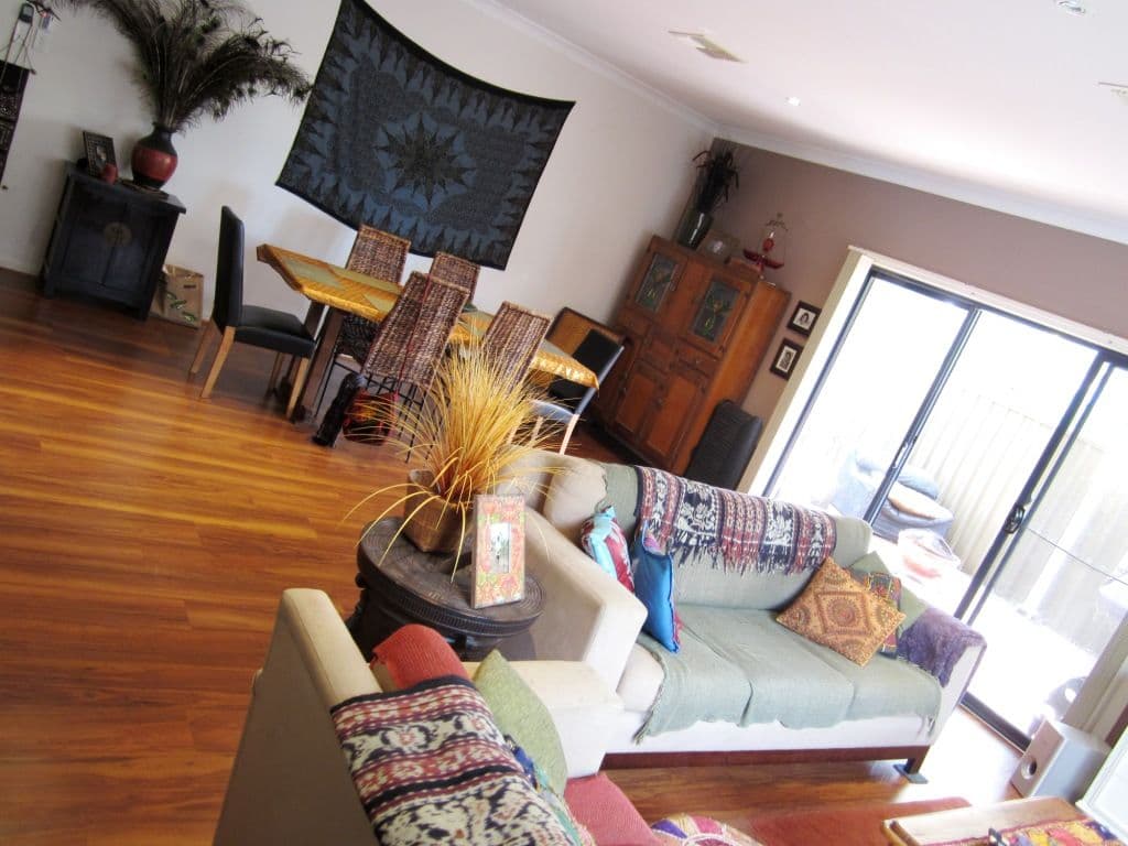  56A Hillier Road, EVANSTON SA 5116, Evanston - Thumbnail 5