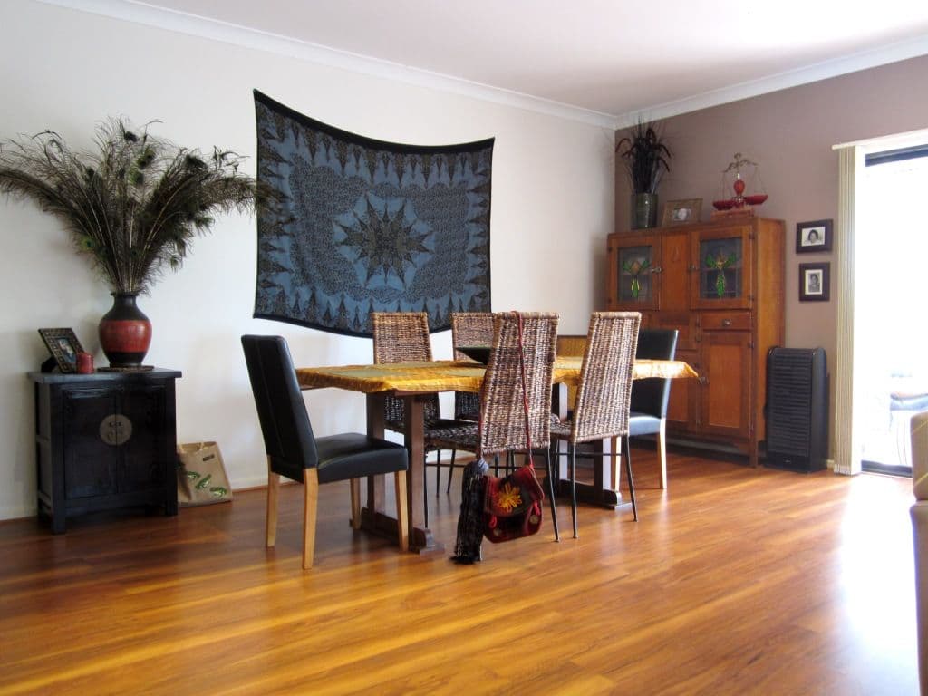 56A Hillier Road, EVANSTON SA 5116, Evanston - Thumbnail 6