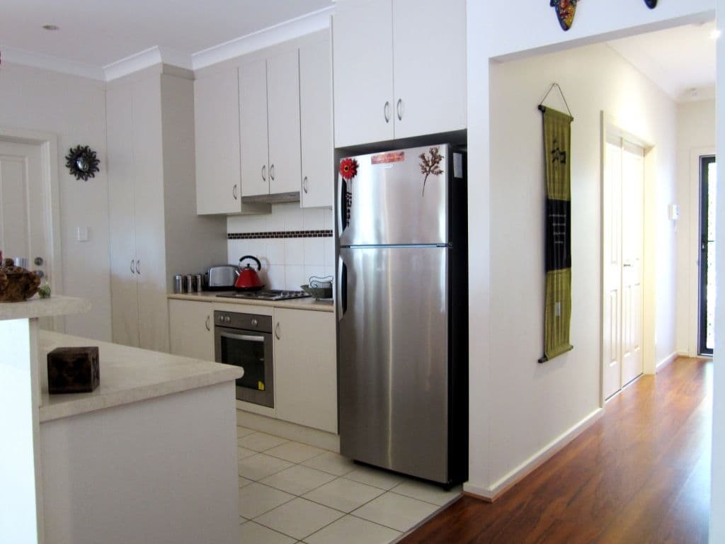  56A Hillier Road, EVANSTON SA 5116, Evanston - Thumbnail 7