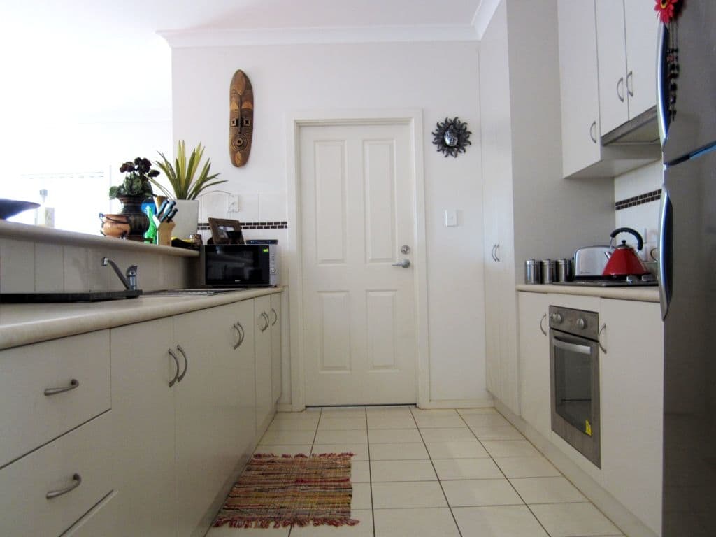  56A Hillier Road, EVANSTON SA 5116, Evanston - Thumbnail 8