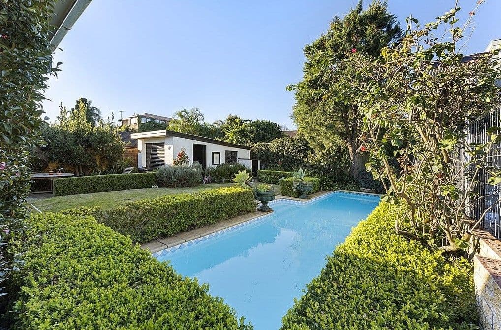 64 Wilberforce Avenue, Rose Bay NSW 2029, Rose Bay - Thumbnail 3
