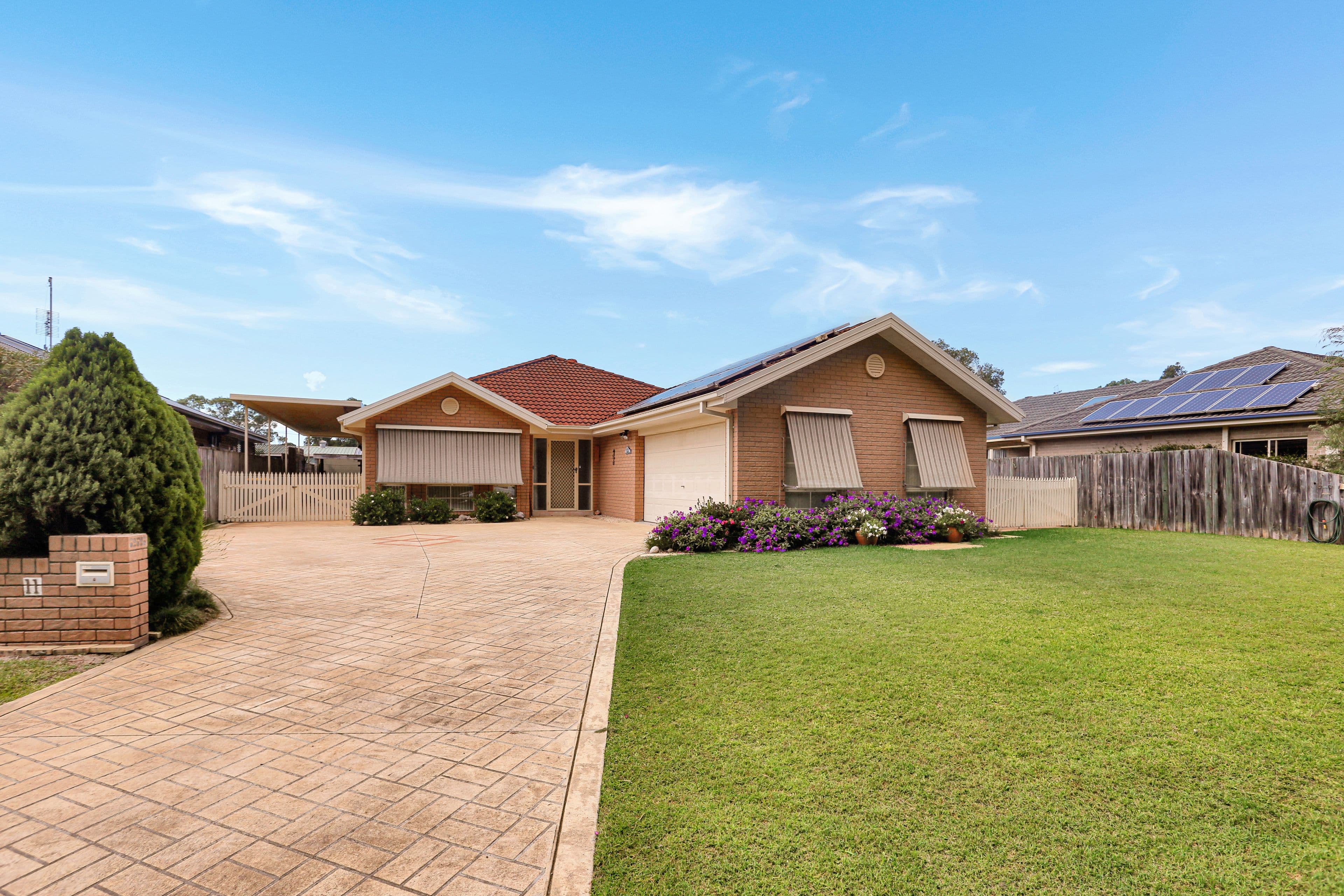 11 Coolabah Close, Tea Gardens NSW 2324, Tea Gardens - Image 1