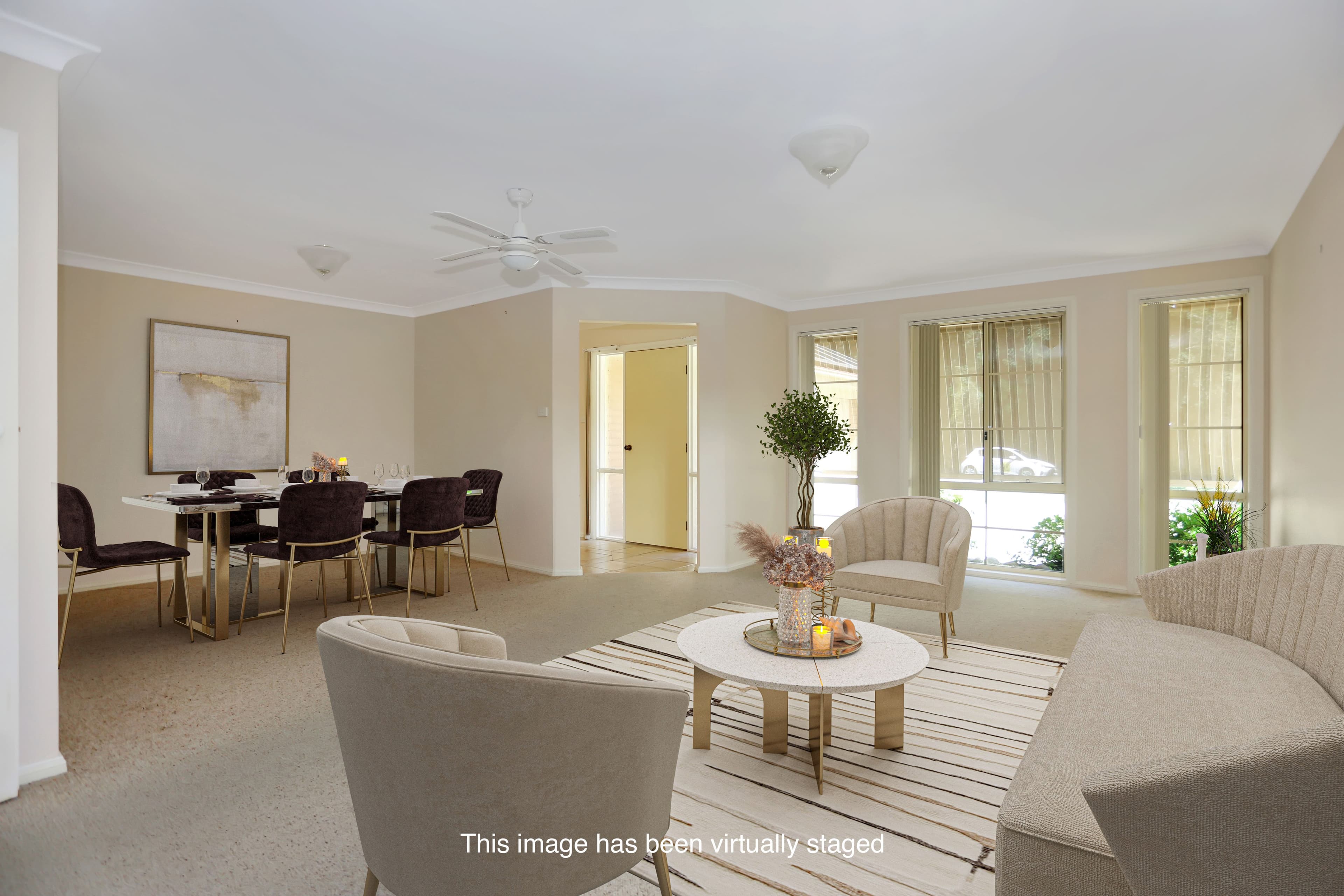 11 Coolabah Close, Tea Gardens NSW 2324, Tea Gardens - Thumbnail 2