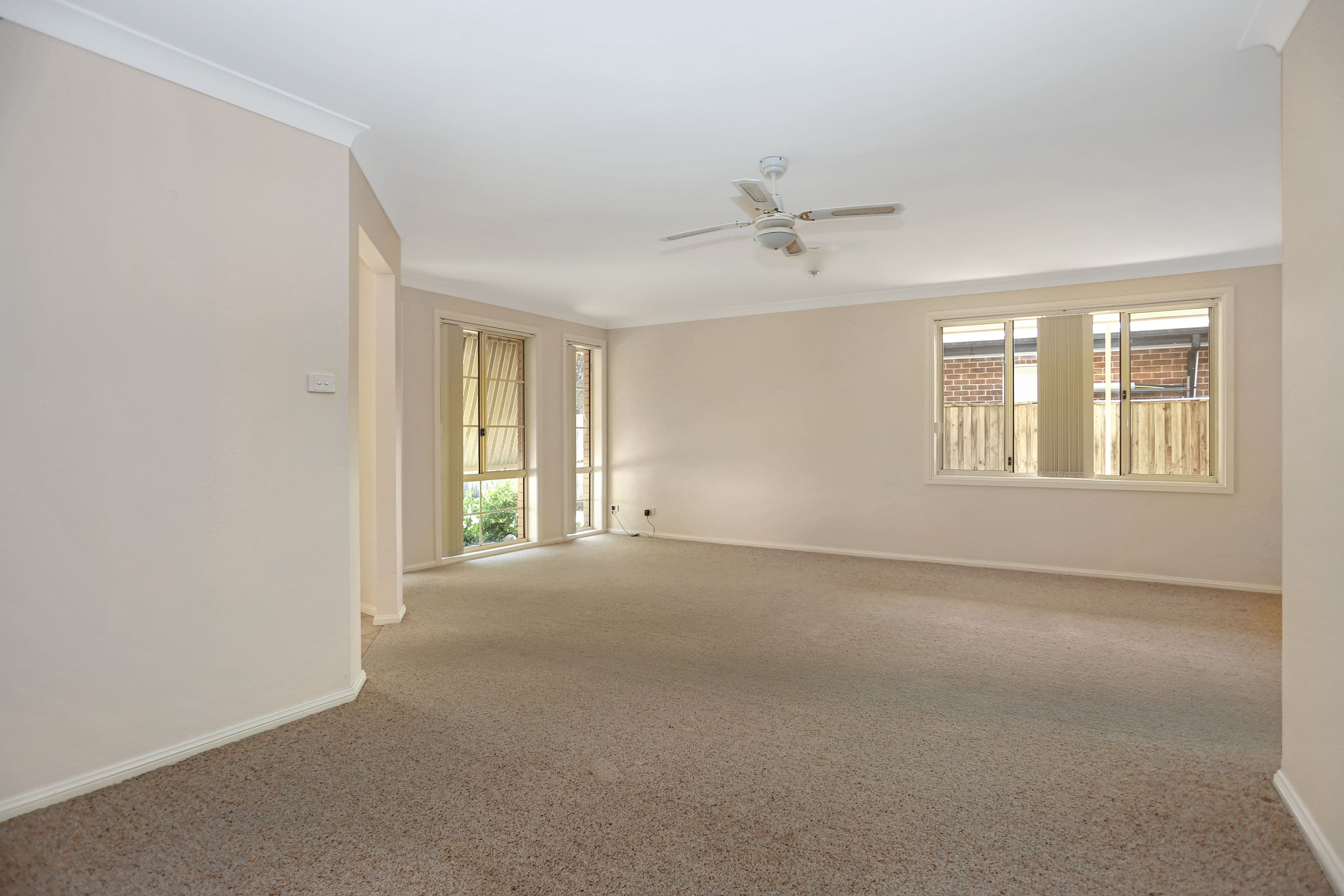 11 Coolabah Close, Tea Gardens NSW 2324, Tea Gardens - Thumbnail 3