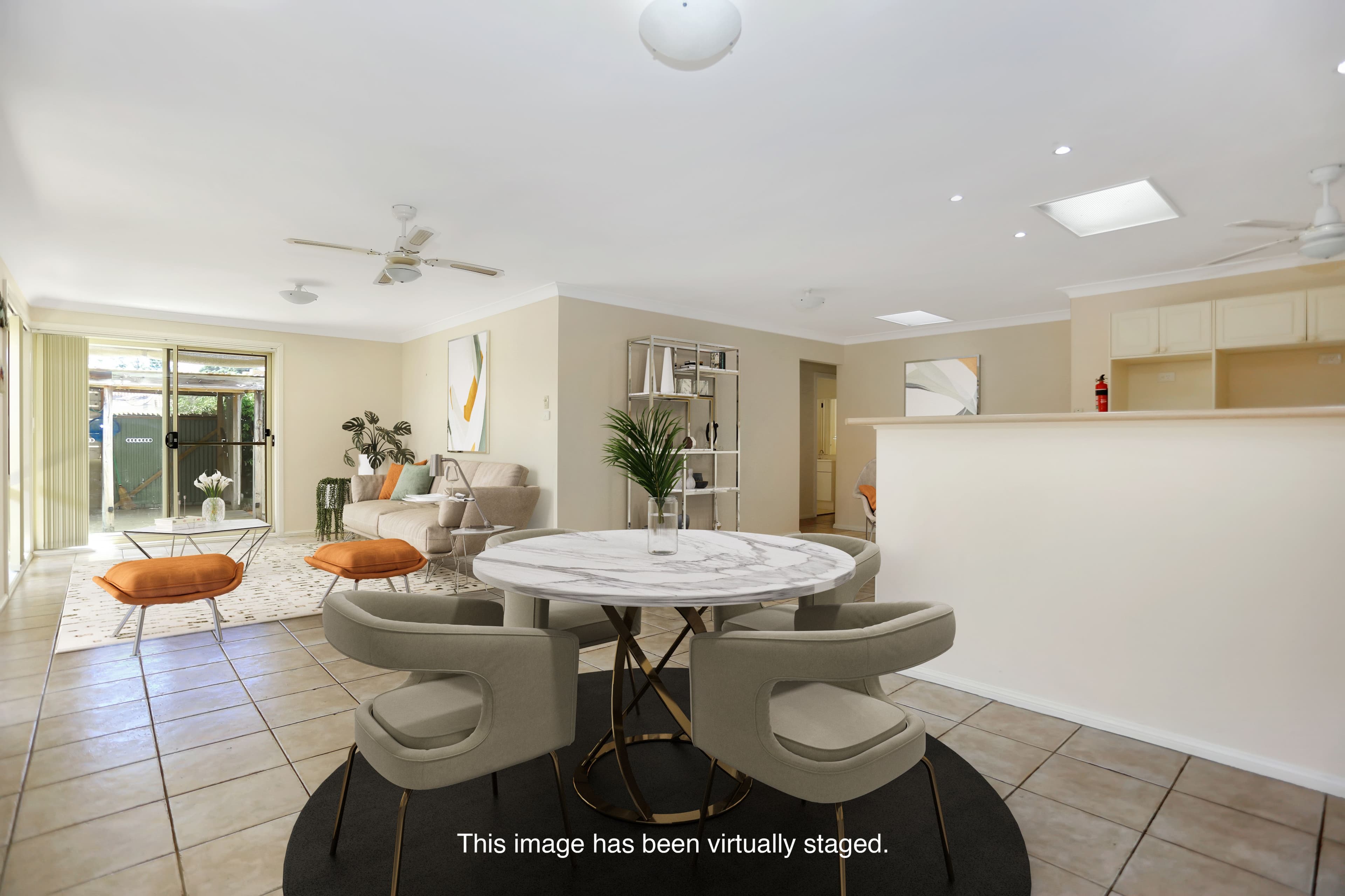 11 Coolabah Close, Tea Gardens NSW 2324, Tea Gardens - Thumbnail 4