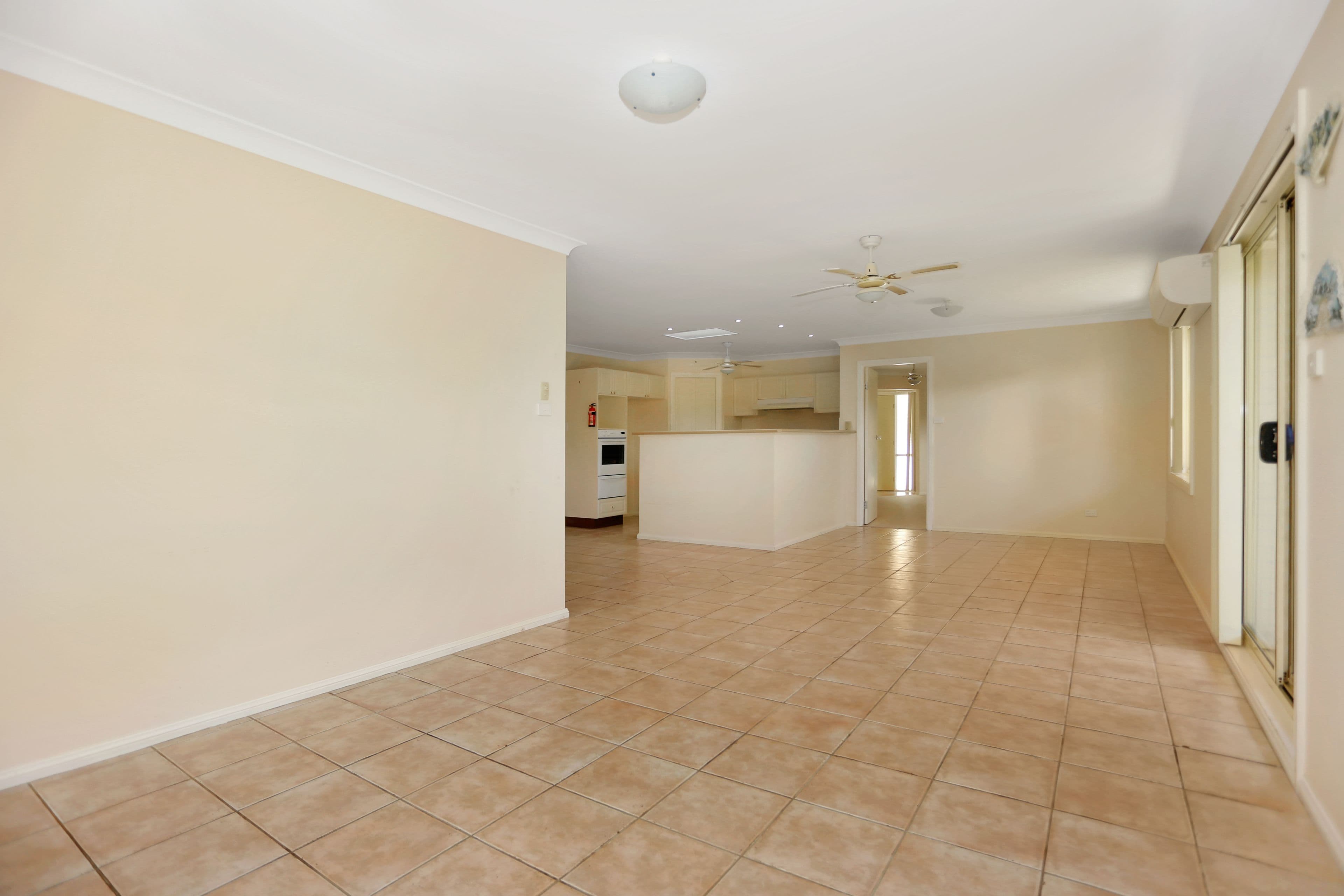 11 Coolabah Close, Tea Gardens NSW 2324, Tea Gardens - Thumbnail 5
