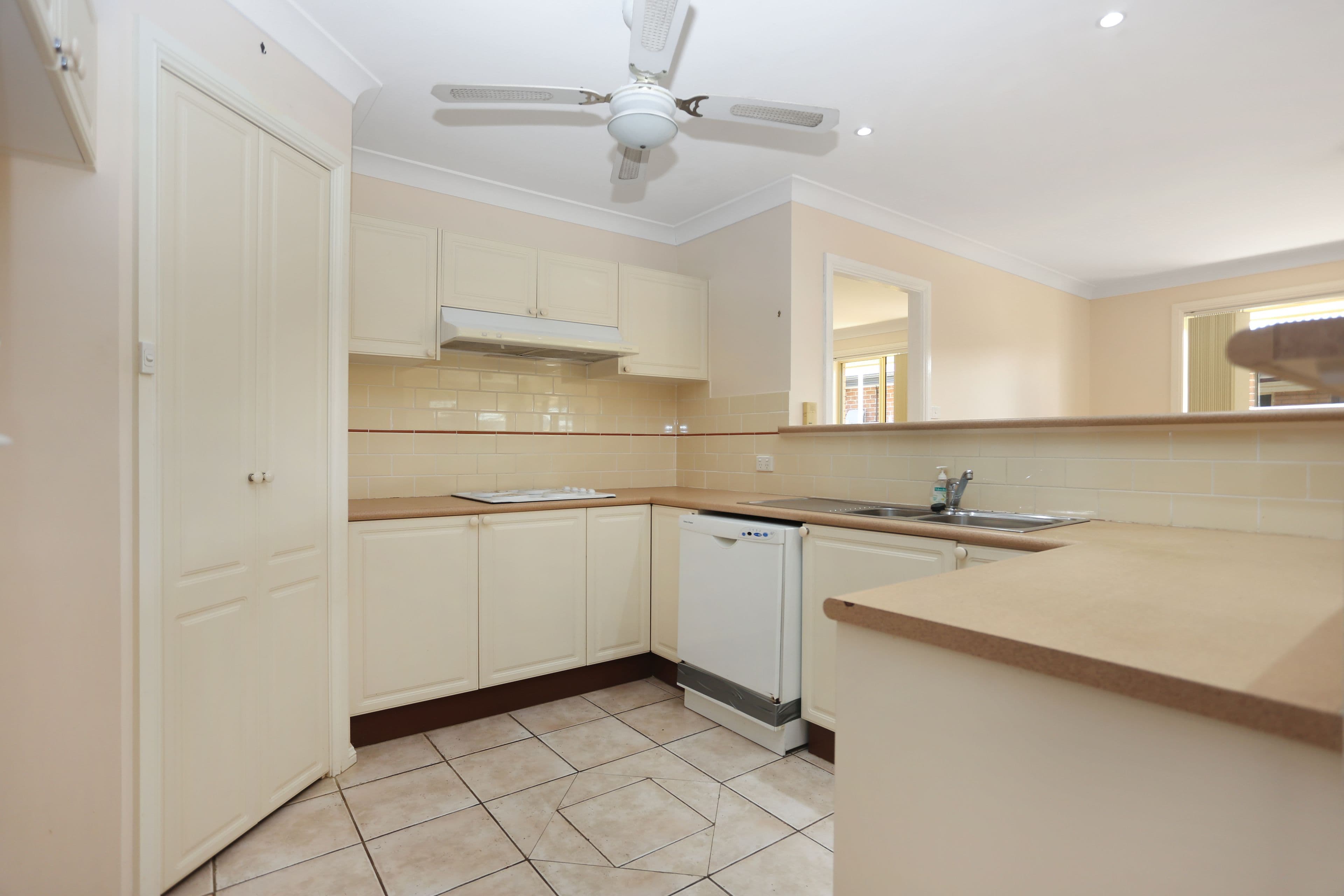 11 Coolabah Close, Tea Gardens NSW 2324, Tea Gardens - Thumbnail 6