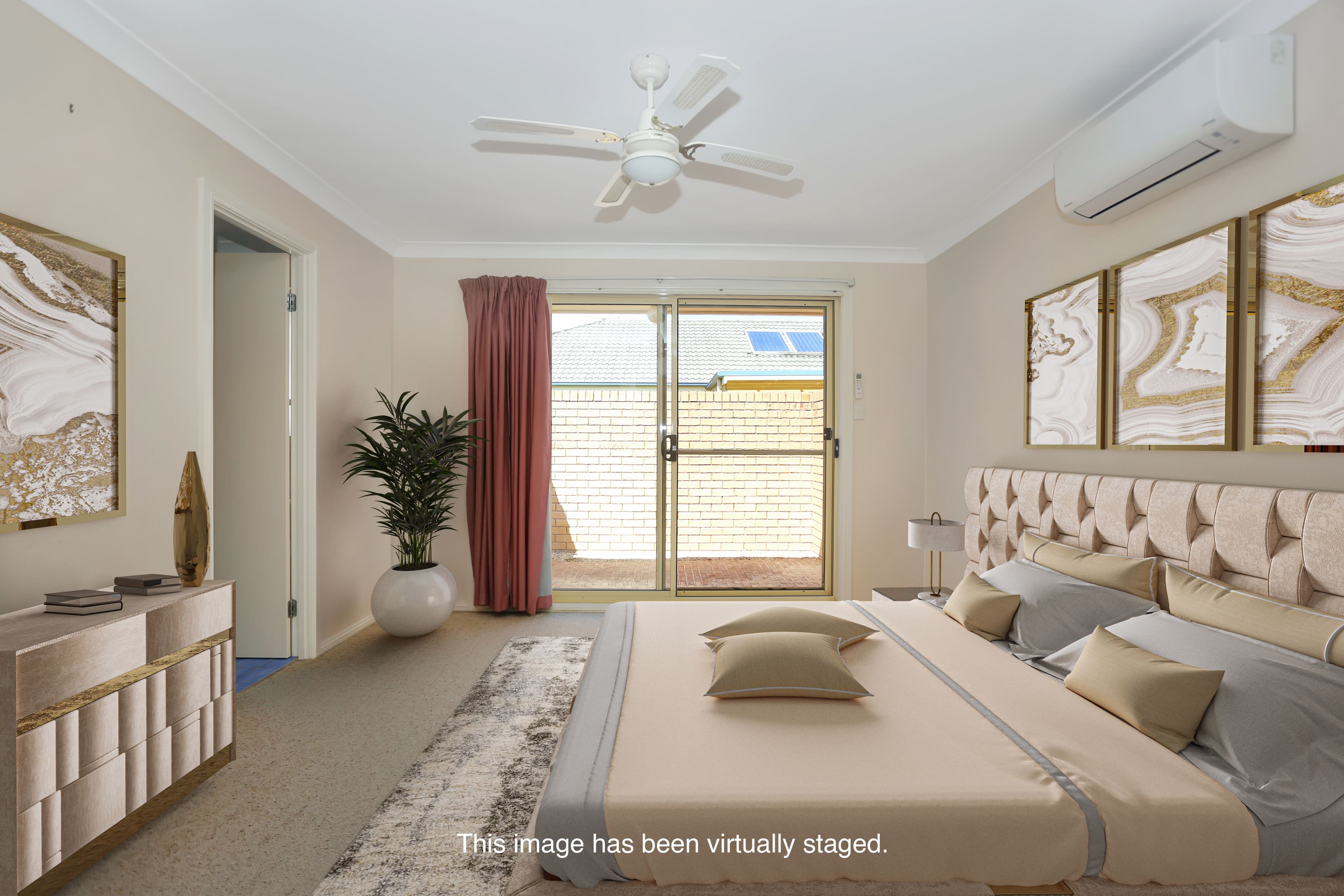 11 Coolabah Close, Tea Gardens NSW 2324, Tea Gardens - Thumbnail 7