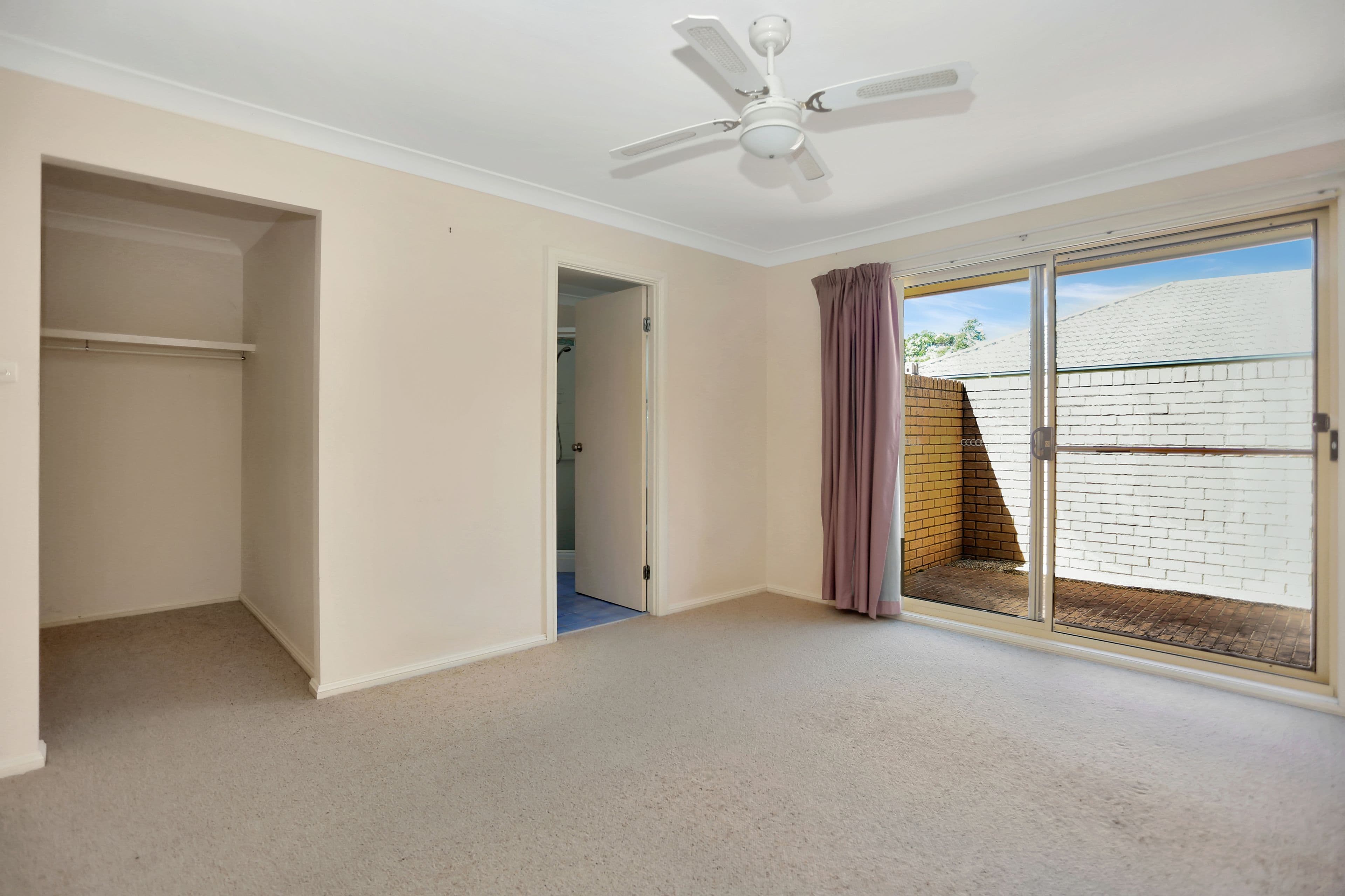 11 Coolabah Close, Tea Gardens NSW 2324, Tea Gardens - Thumbnail 8