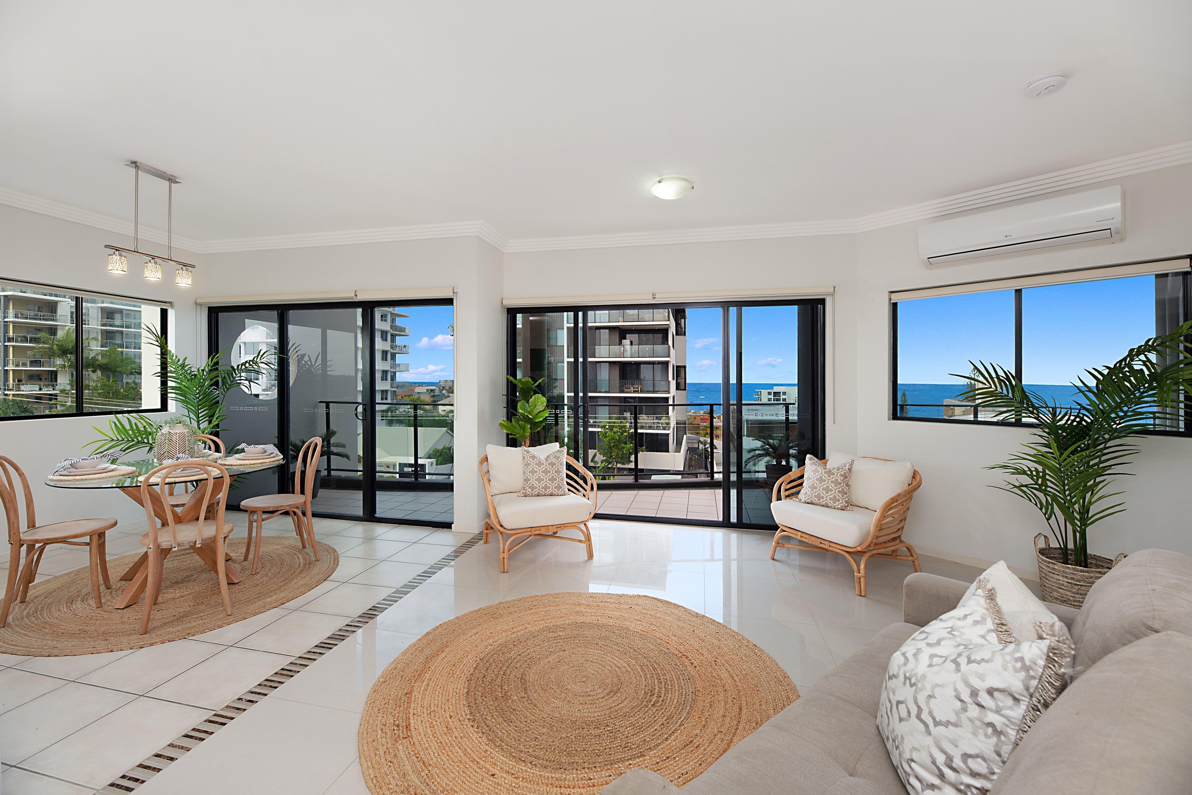 30 Canberra Terrace, Caloundra QLD 4551, Kings Beach - Thumbnail 3