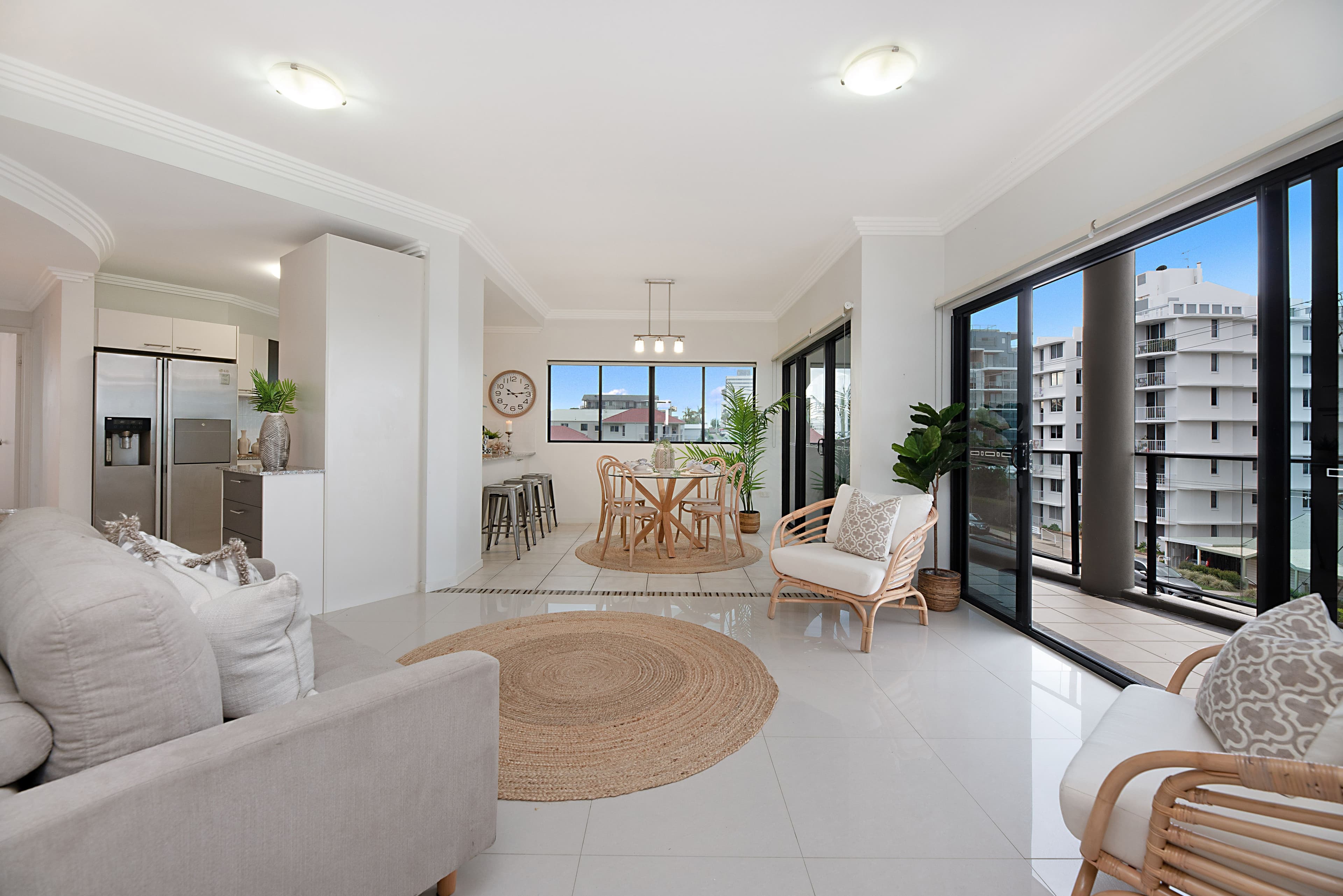30 Canberra Terrace, Caloundra QLD 4551, Kings Beach - Thumbnail 4
