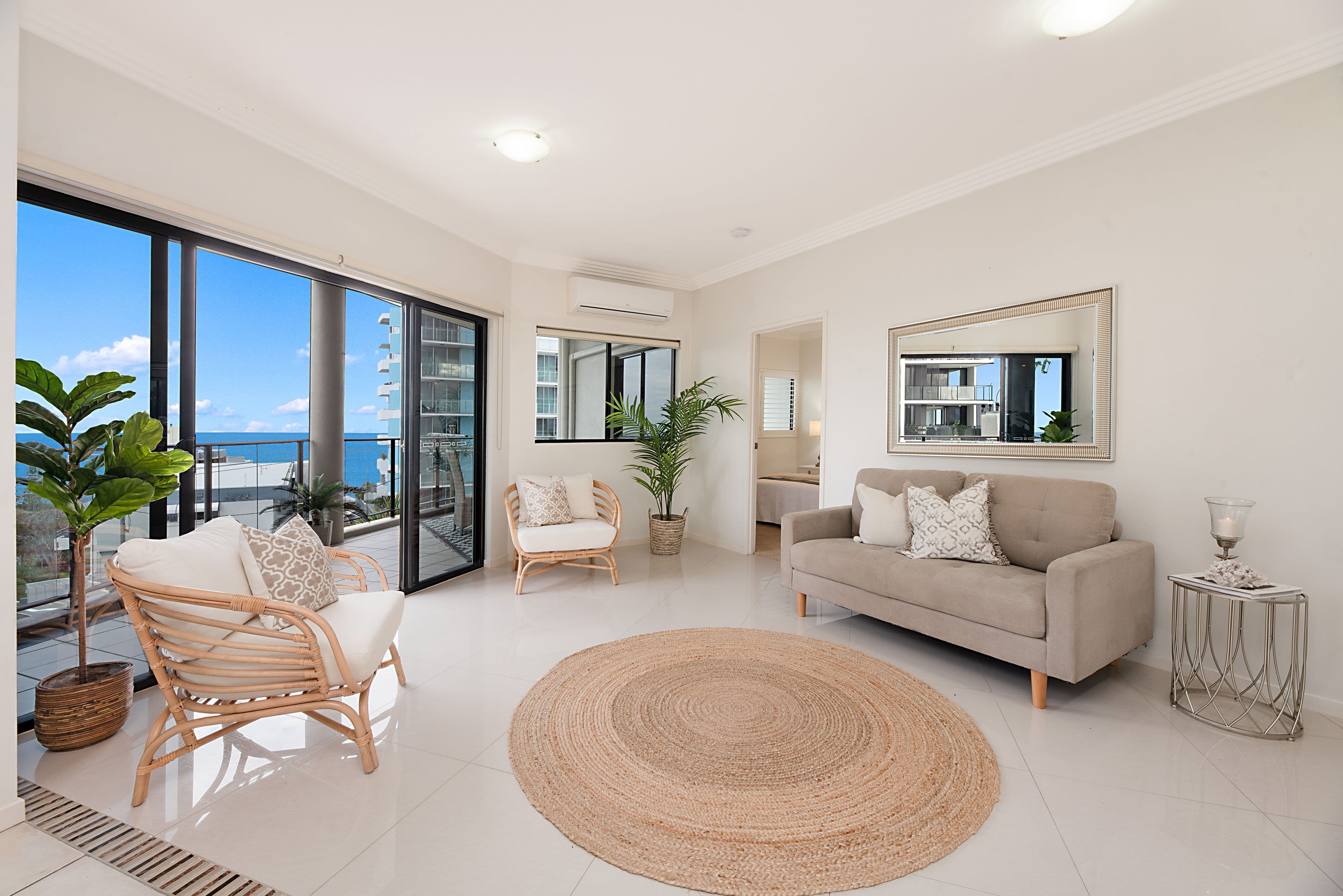 30 Canberra Terrace, Caloundra QLD 4551, Kings Beach - Thumbnail 5