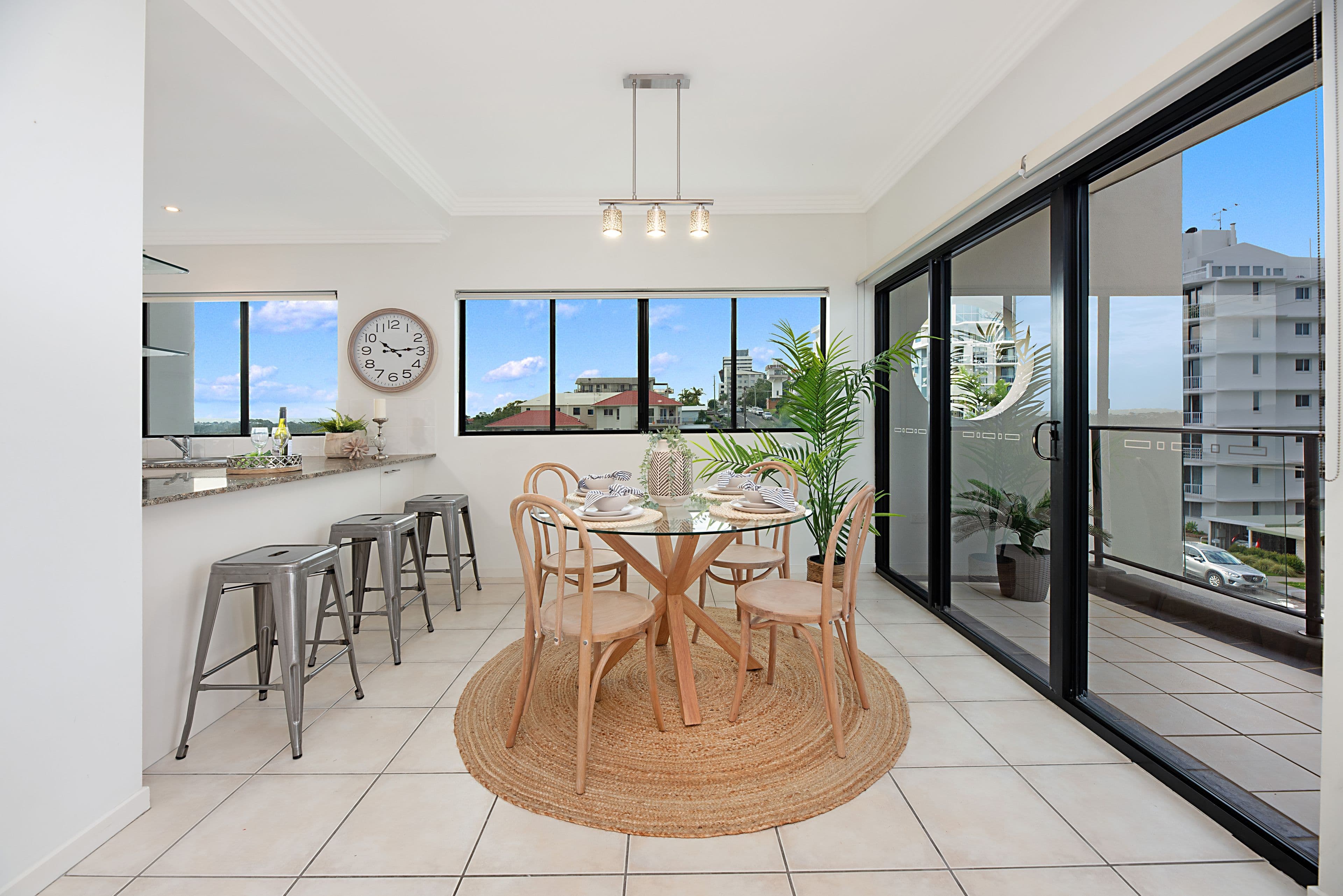 30 Canberra Terrace, Caloundra QLD 4551, Kings Beach - Thumbnail 6