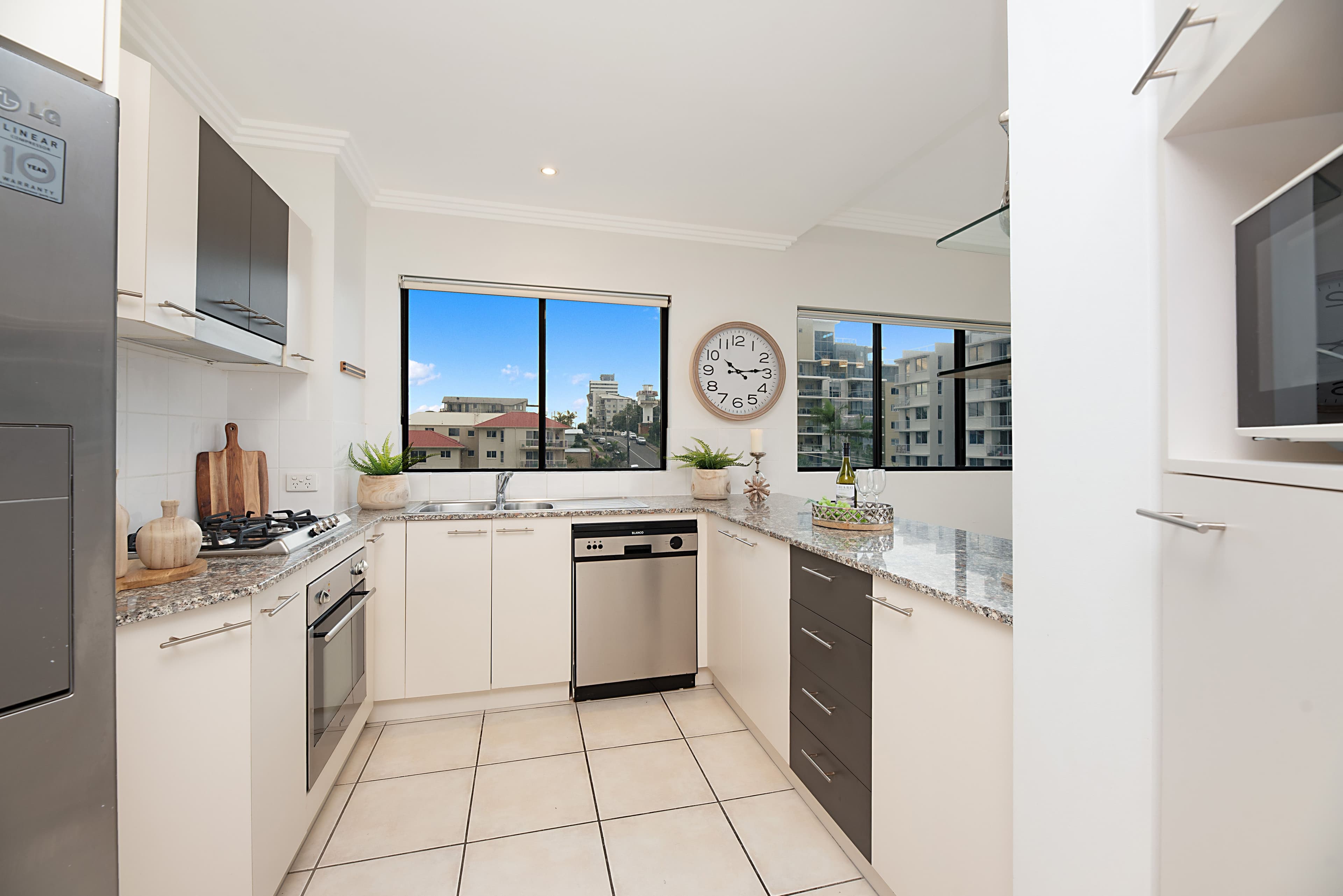 30 Canberra Terrace, Caloundra QLD 4551, Kings Beach - Thumbnail 7