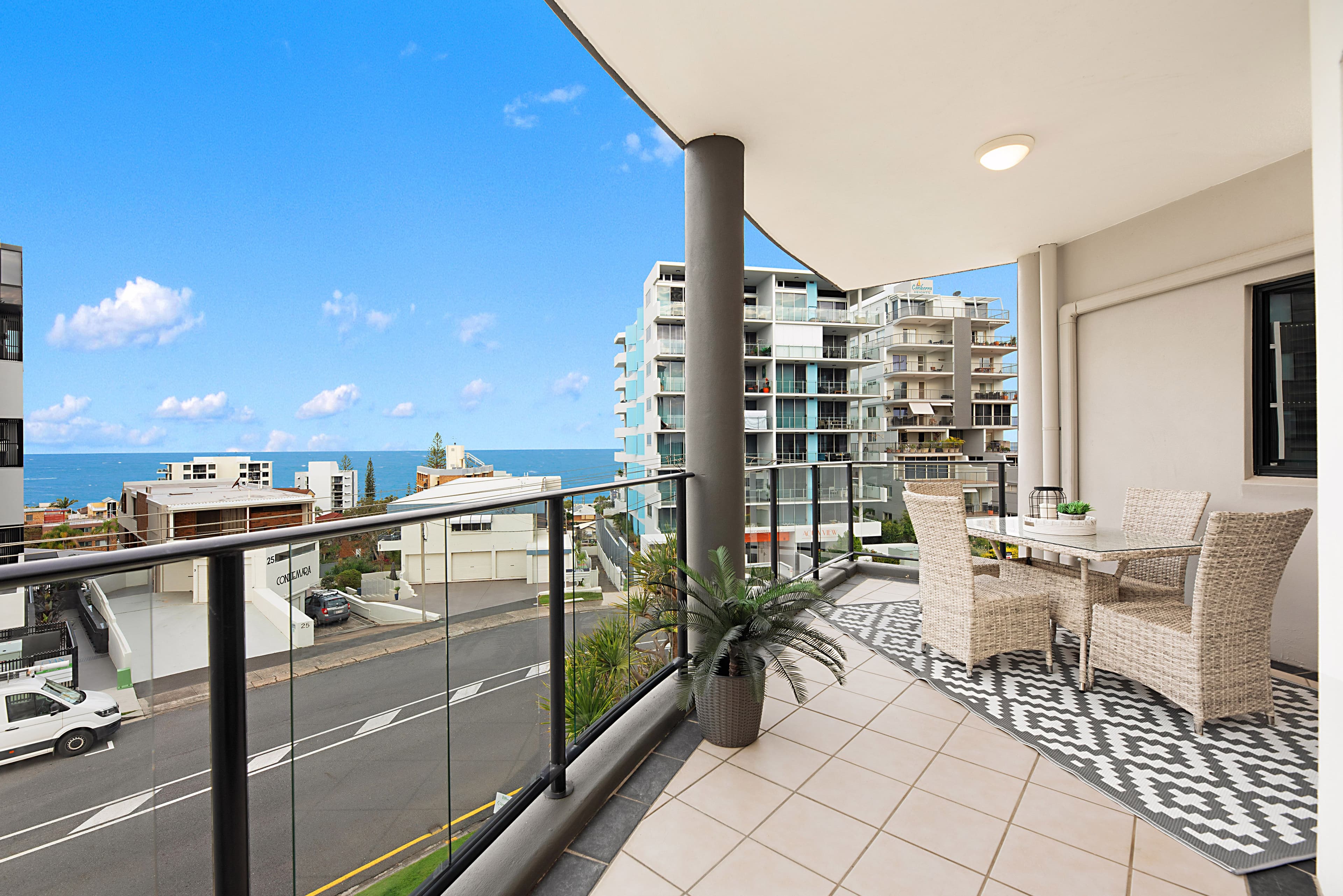 30 Canberra Terrace, Caloundra QLD 4551, Kings Beach - Thumbnail 8