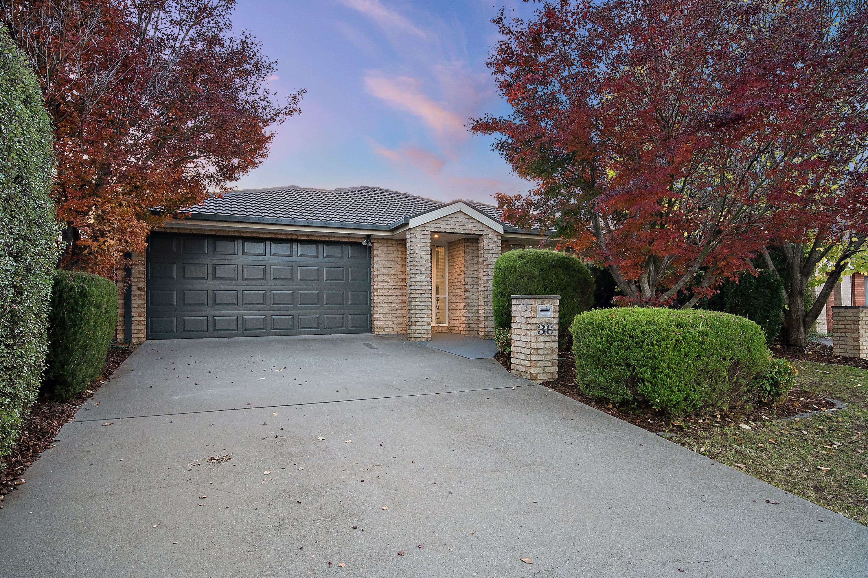 36 Petersilka Street, Gungahlin ACT 2912, Gungahlin - Image 1