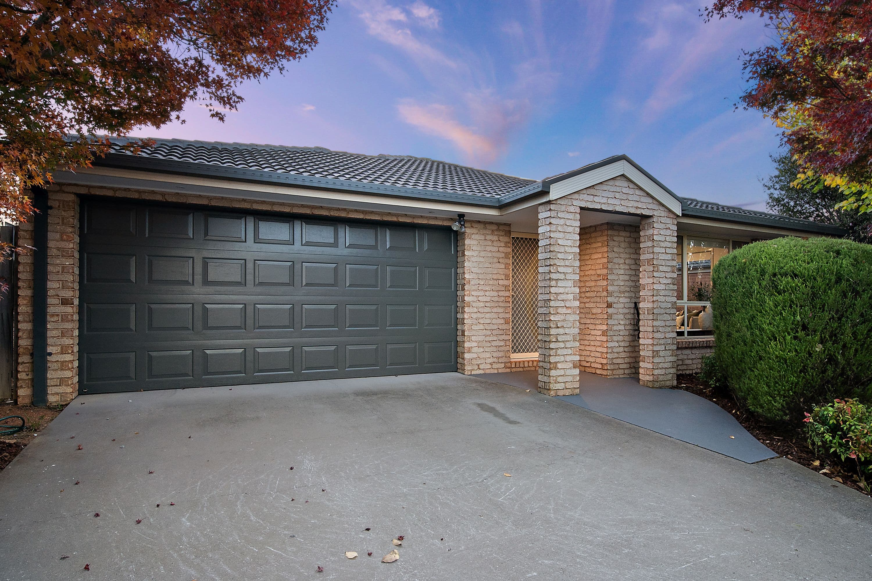 36 Petersilka Street, Gungahlin ACT 2912, Gungahlin - Thumbnail 2