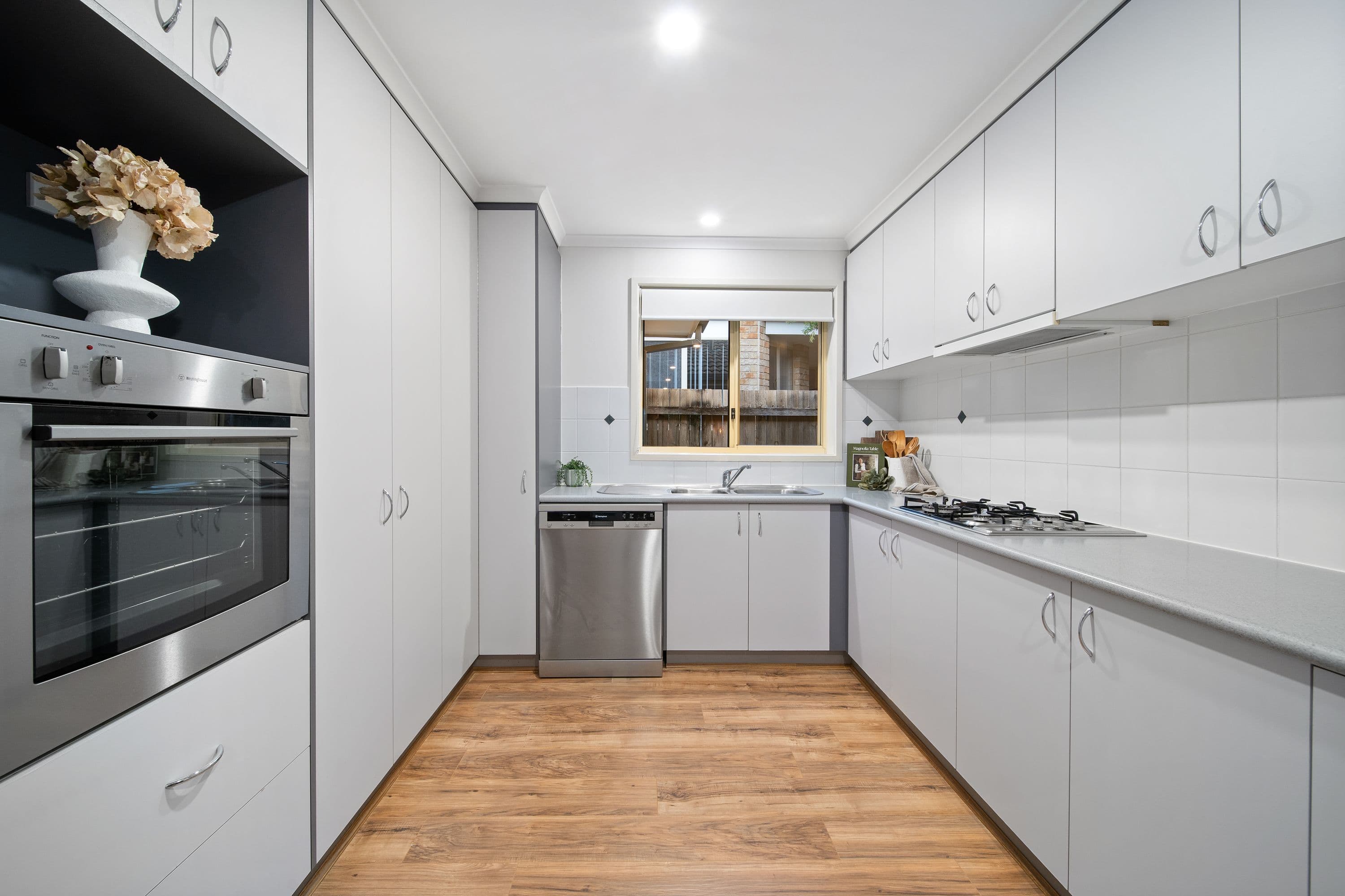 36 Petersilka Street, Gungahlin ACT 2912, Gungahlin - Thumbnail 3