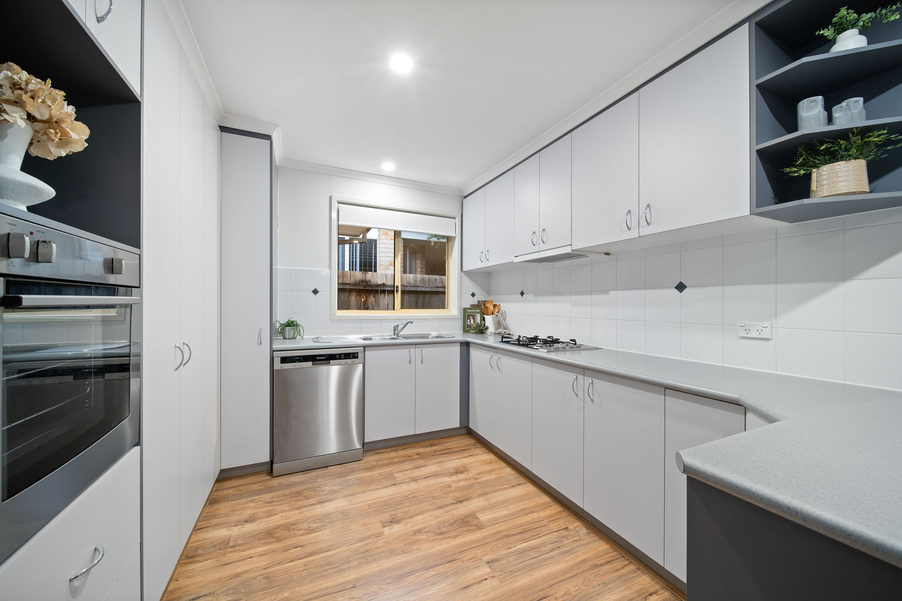 36 Petersilka Street, Gungahlin ACT 2912, Gungahlin - Thumbnail 4