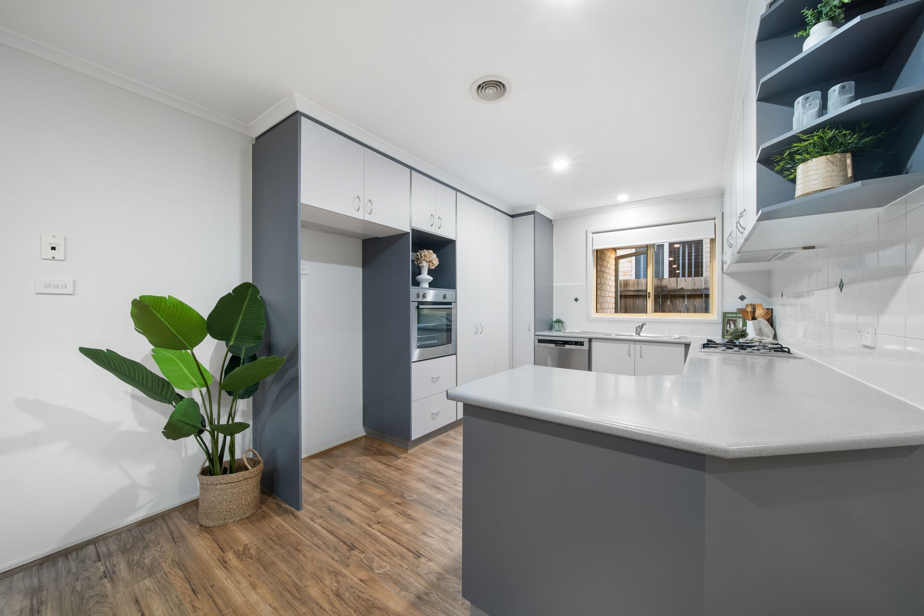 36 Petersilka Street, Gungahlin ACT 2912, Gungahlin - Thumbnail 5