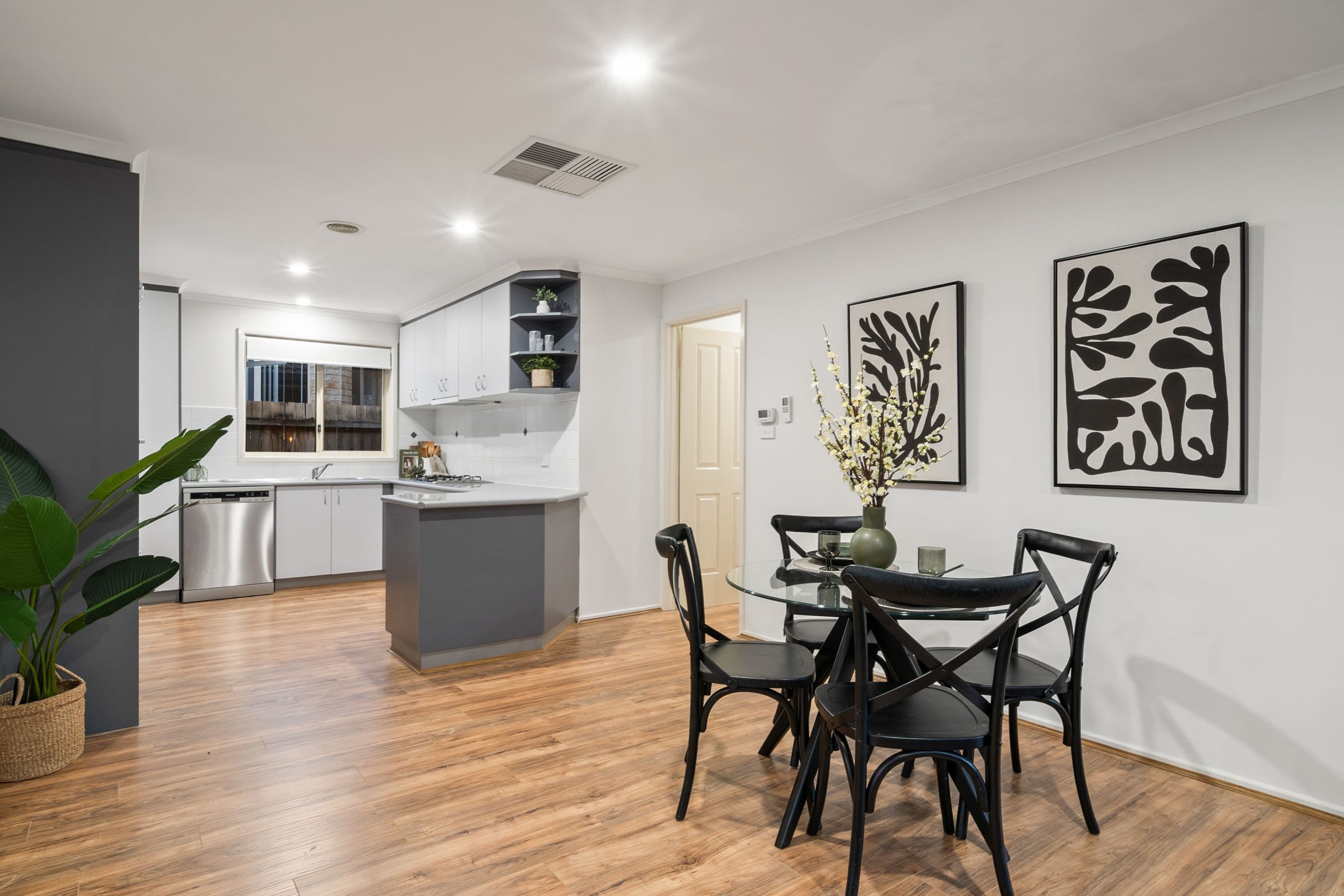 36 Petersilka Street, Gungahlin ACT 2912, Gungahlin - Thumbnail 6