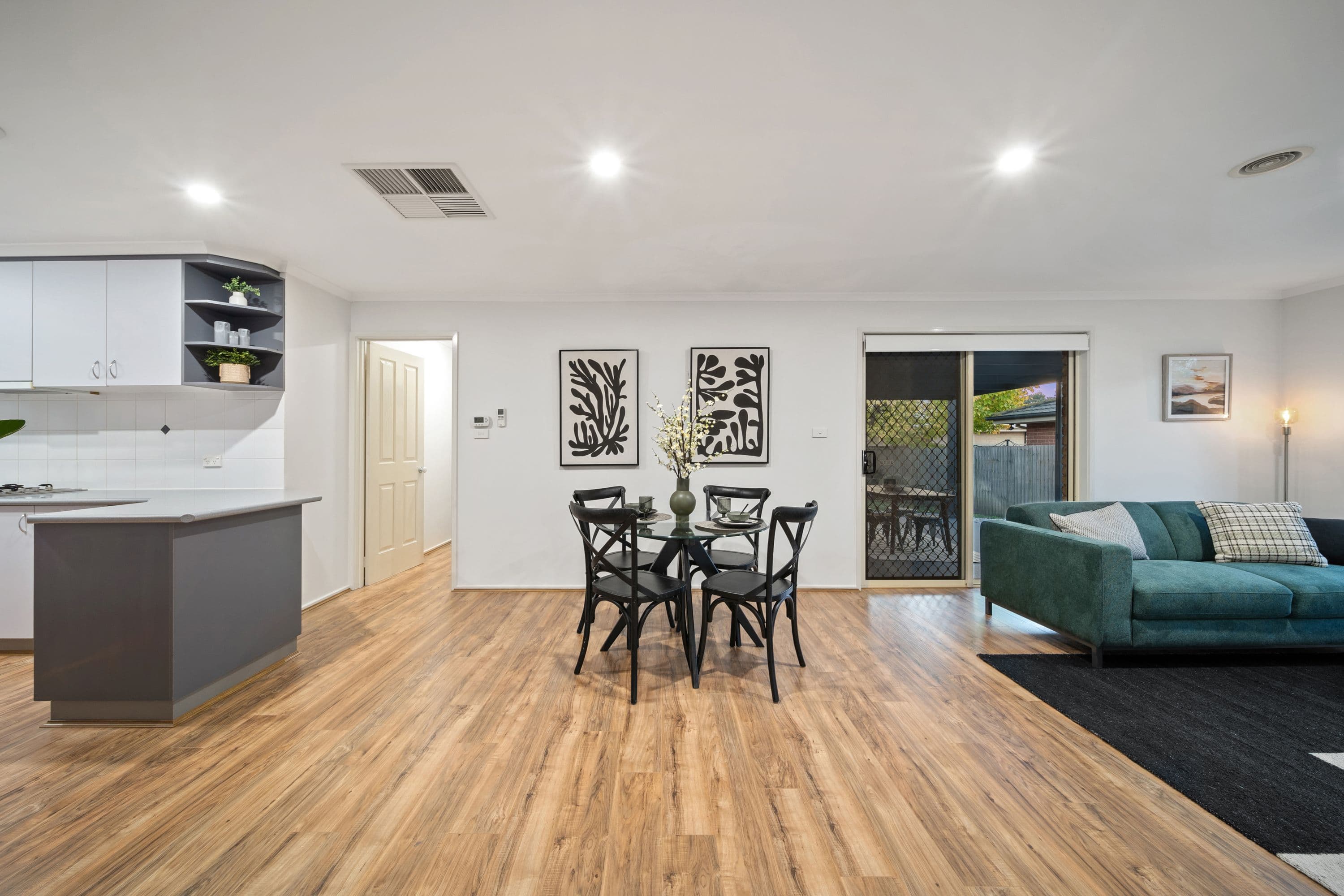 36 Petersilka Street, Gungahlin ACT 2912, Gungahlin - Thumbnail 7