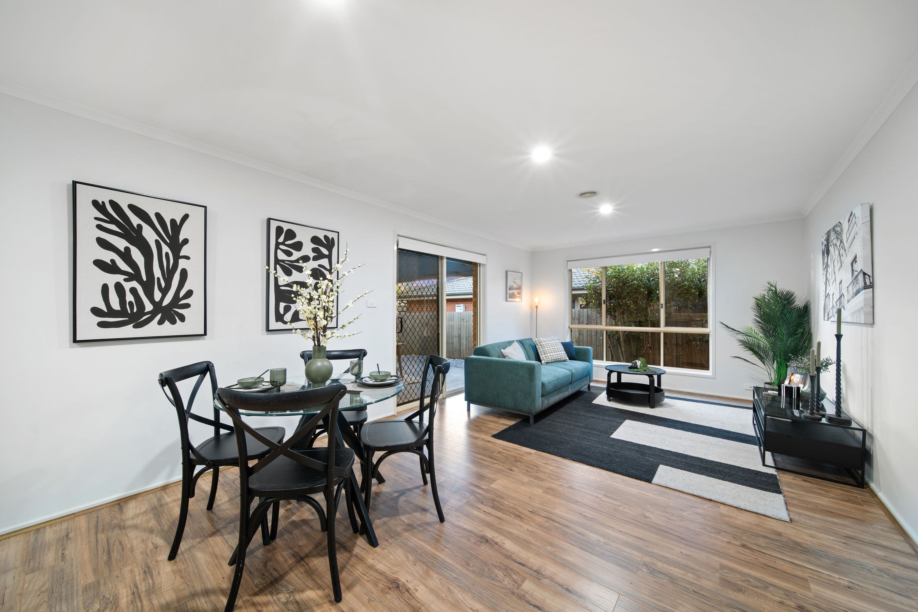 36 Petersilka Street, Gungahlin ACT 2912, Gungahlin - Thumbnail 8