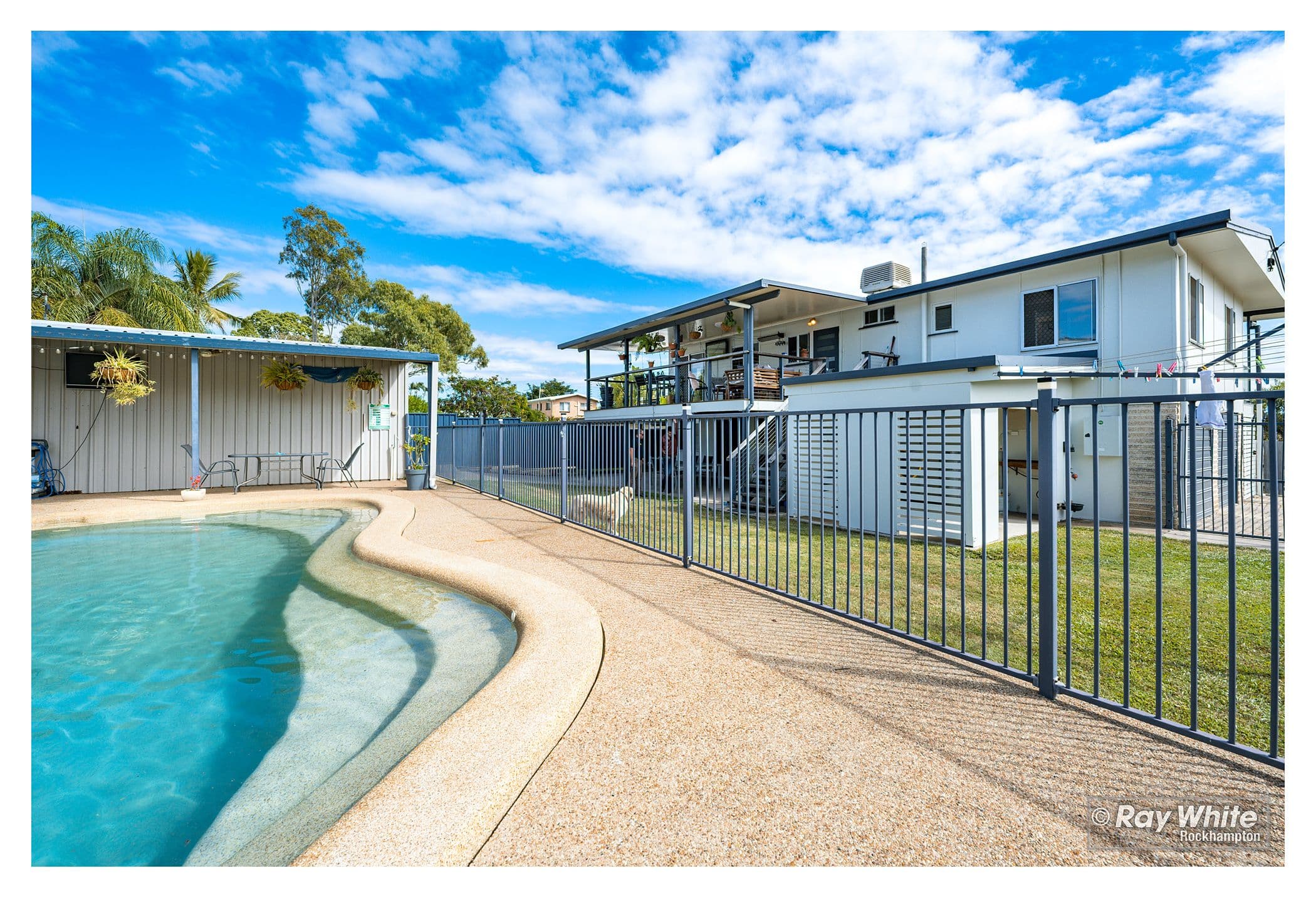 26 Griffith Street, Kawana QLD 4701, Kawana - Thumbnail 2