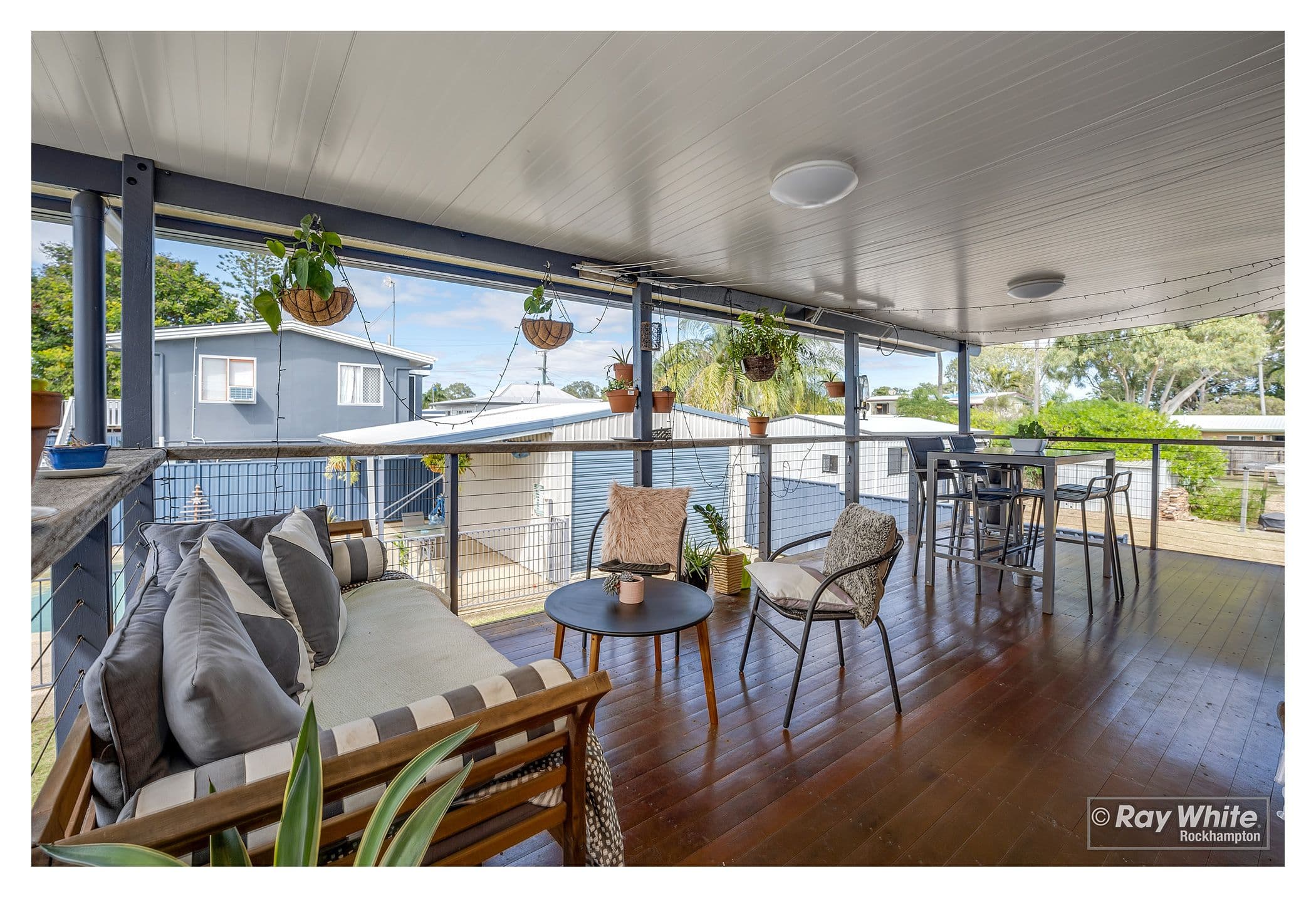 26 Griffith Street, Kawana QLD 4701, Kawana - Thumbnail 3