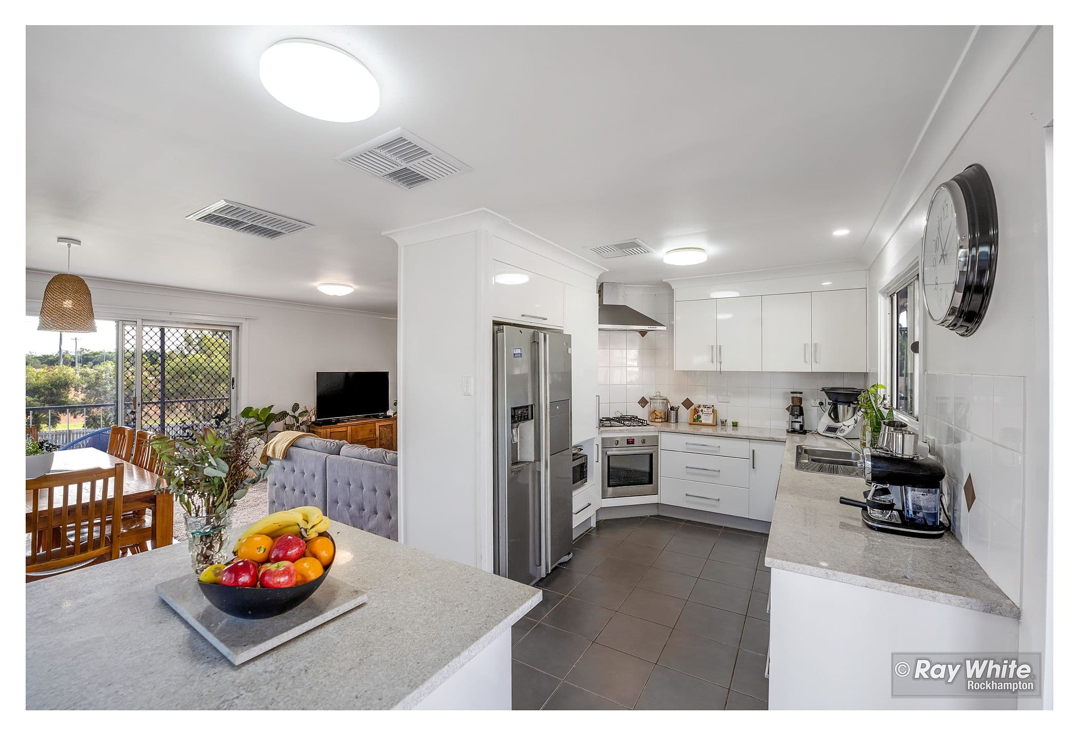 26 Griffith Street, Kawana QLD 4701, Kawana - Thumbnail 4