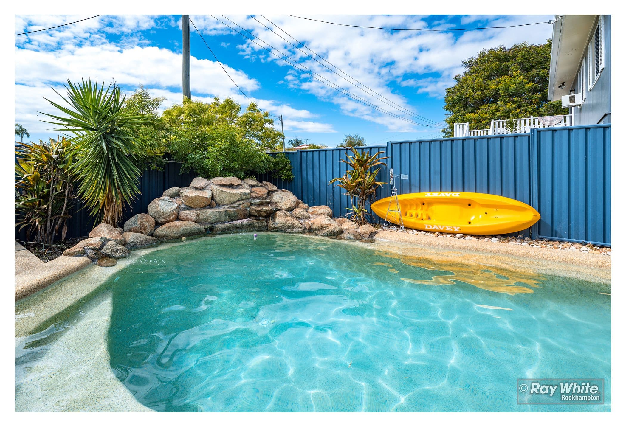 26 Griffith Street, Kawana QLD 4701, Kawana - Thumbnail 6