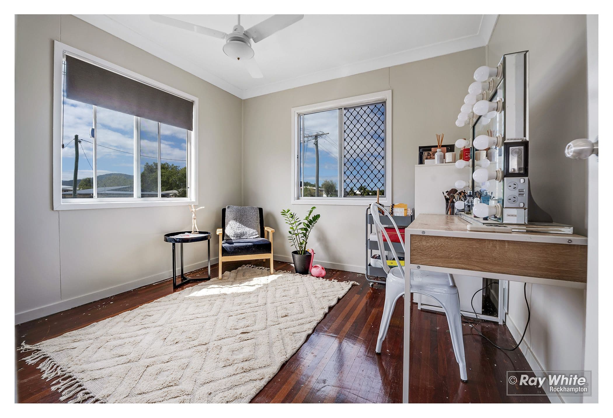 26 Griffith Street, Kawana QLD 4701, Kawana - Thumbnail 8