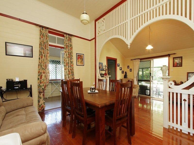 11 Park Street, EAST MACKAY QLD 4740, Mackay - Image 1