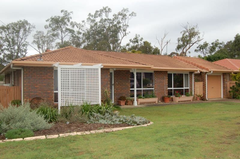 62 Haldham Crescent, REGENTS PARK QLD 4118, Regents Park - Image 1