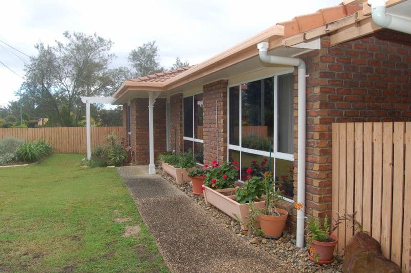62  Haldham Crescent, REGENTS PARK QLD 4118, Regents Park - Thumbnail 2
