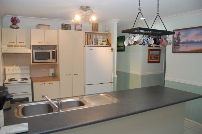 62  Haldham Crescent, REGENTS PARK QLD 4118, Regents Park - Thumbnail 3