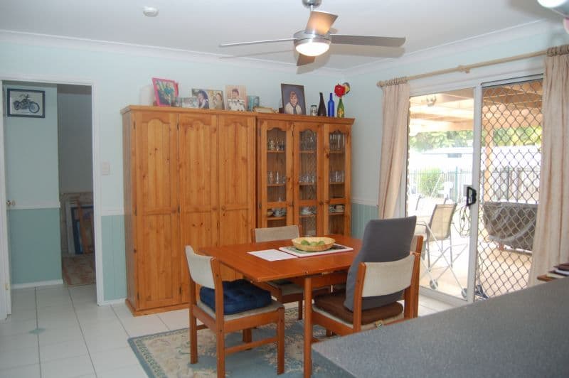 62  Haldham Crescent, REGENTS PARK QLD 4118, Regents Park - Thumbnail 5