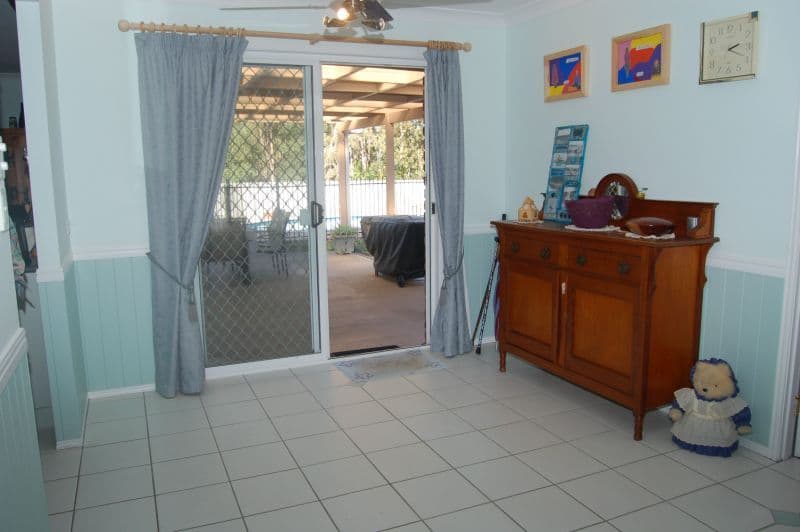 62  Haldham Crescent, REGENTS PARK QLD 4118, Regents Park - Thumbnail 8