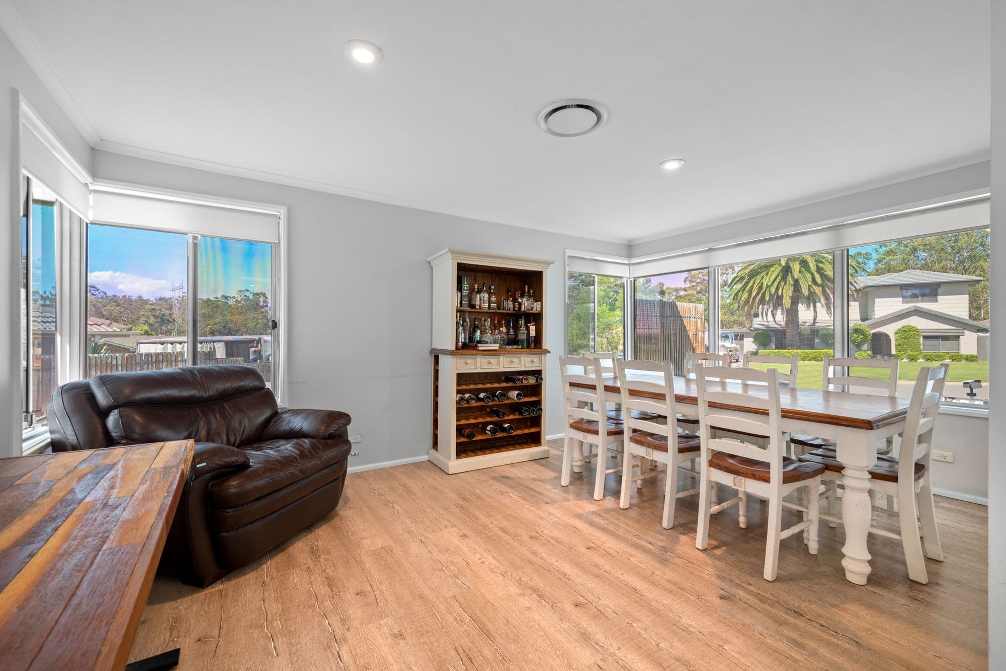 31 Trobriand Crescent, Glenfield NSW 2167, Glenfield - Thumbnail 4
