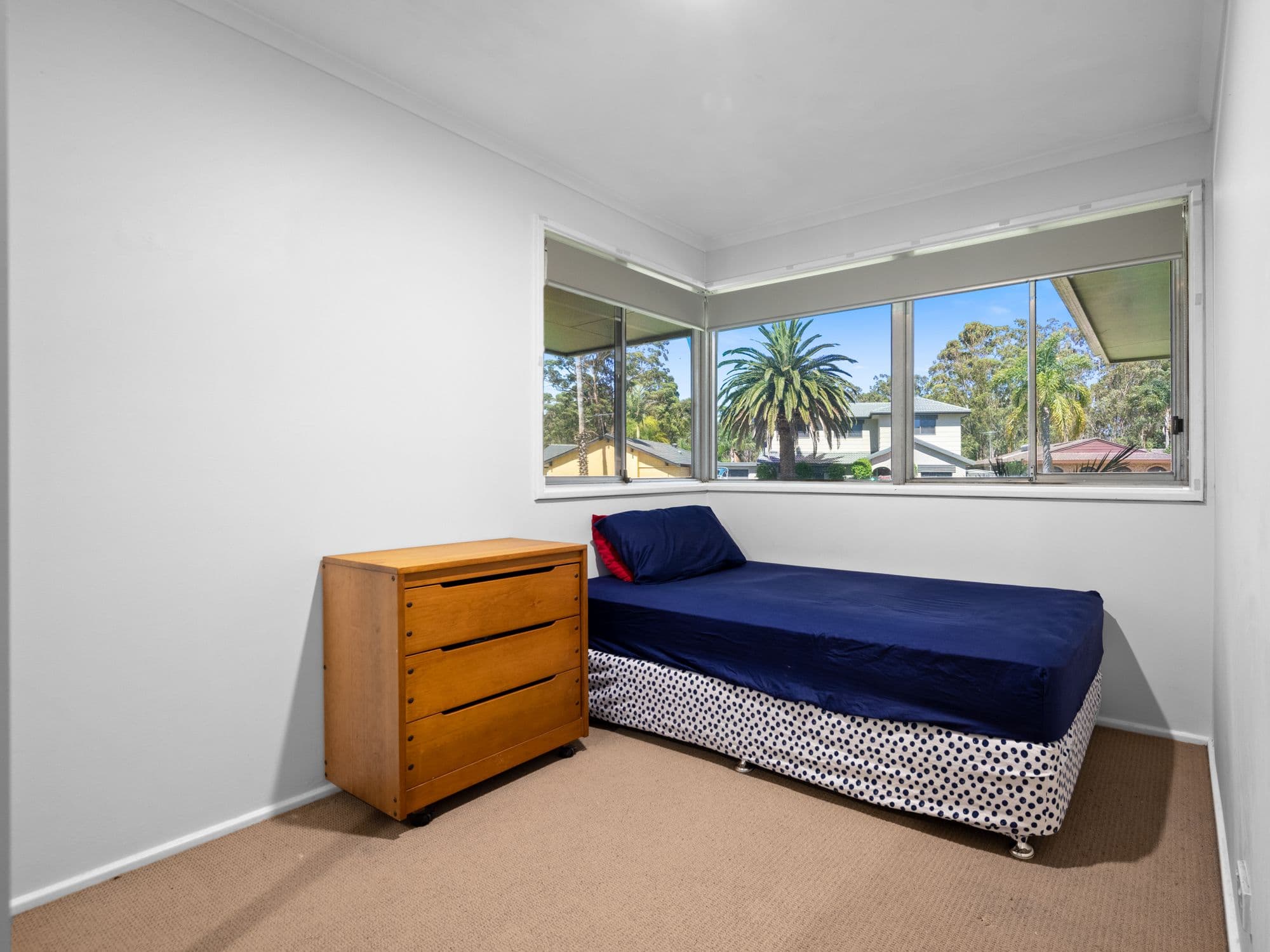31 Trobriand Crescent, Glenfield NSW 2167, Glenfield - Thumbnail 7