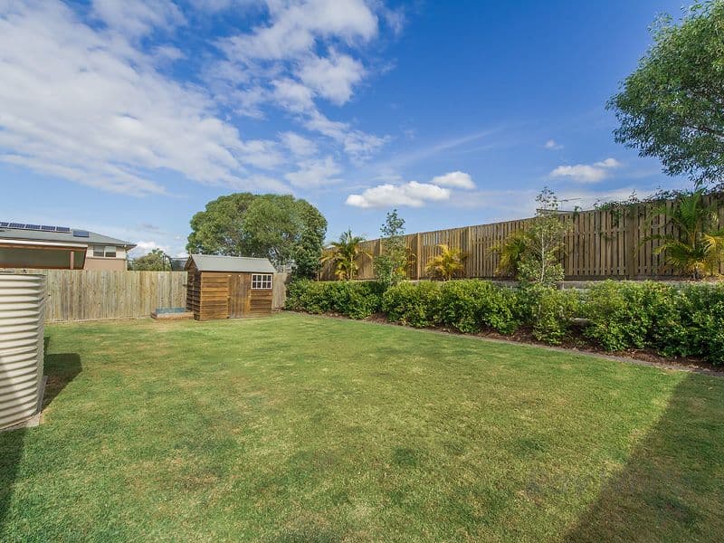 20 Rockwood Drive, Ormeau QLD 4208, Ormeau - Thumbnail 2