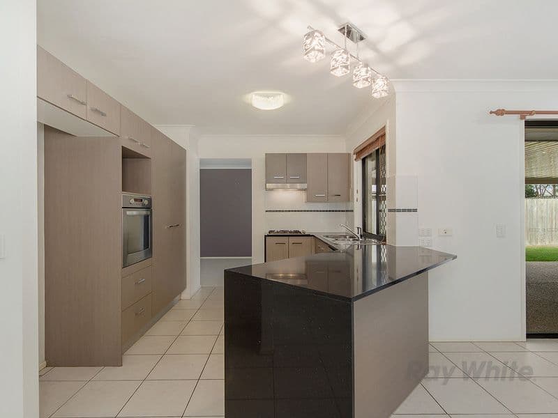 20 Rockwood Drive, Ormeau QLD 4208, Ormeau - Thumbnail 3