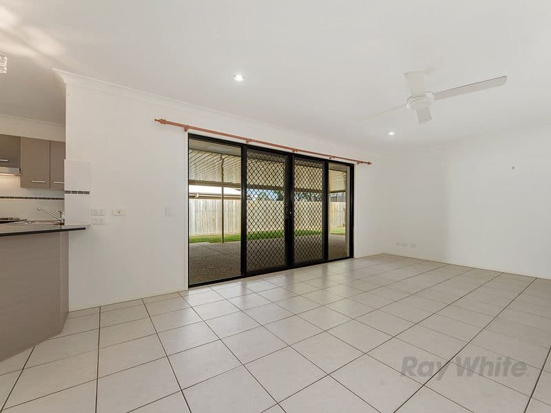 20 Rockwood Drive, Ormeau QLD 4208, Ormeau - Thumbnail 4