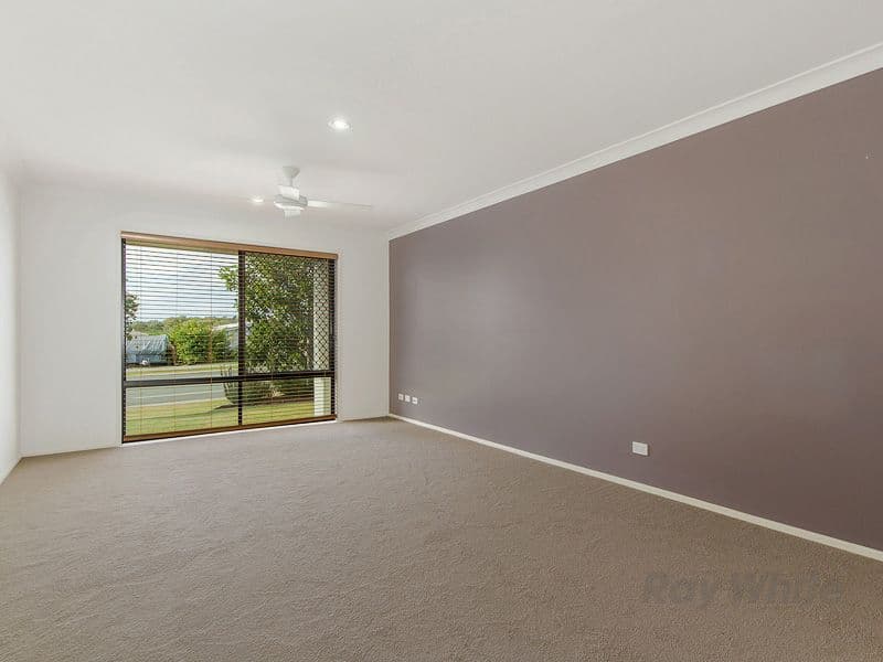 20 Rockwood Drive, Ormeau QLD 4208, Ormeau - Thumbnail 5