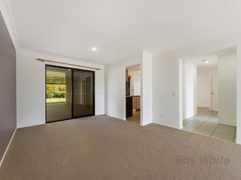 20 Rockwood Drive, Ormeau QLD 4208, Ormeau - Thumbnail 6