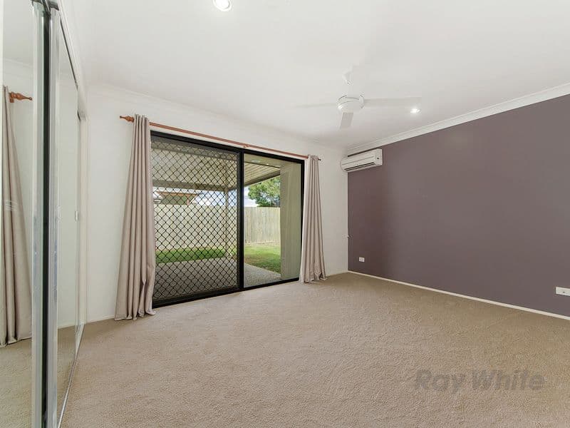 20 Rockwood Drive, Ormeau QLD 4208, Ormeau - Thumbnail 7