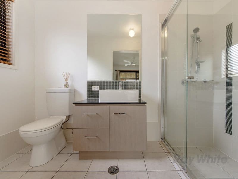 20 Rockwood Drive, Ormeau QLD 4208, Ormeau - Thumbnail 8