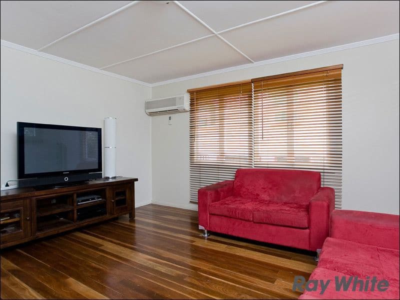 14 Flaxman Street, BANYO QLD 4014, Banyo - Thumbnail 3