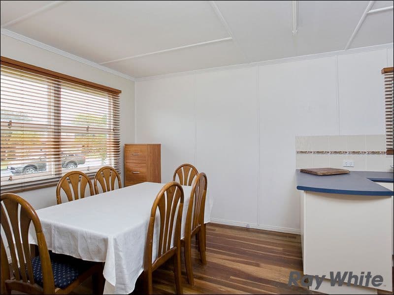 14 Flaxman Street, BANYO QLD 4014, Banyo - Thumbnail 4