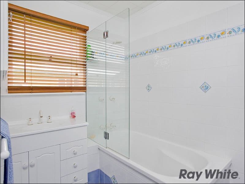 14 Flaxman Street, BANYO QLD 4014, Banyo - Thumbnail 5